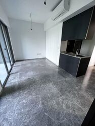 Wilshire Residences (D10), Apartment #499706251